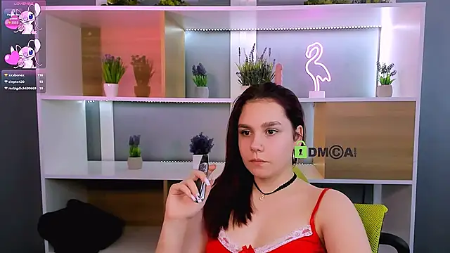 sendi_cais live sex cam