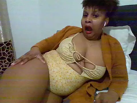 Nathyjess195 live sex cam