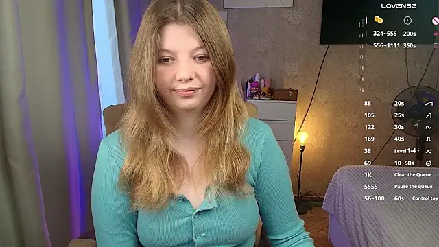 Vivian_cutie live sex cam