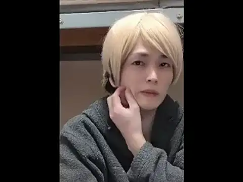 mgnhiroyuki live sex cam