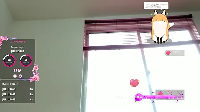 Jazmine_star live sex cam