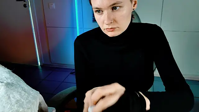 LadyLolipop_'s cam snapshot