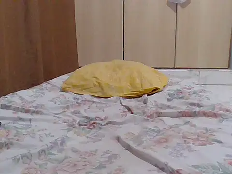 sweet-fancy's cam snapshot