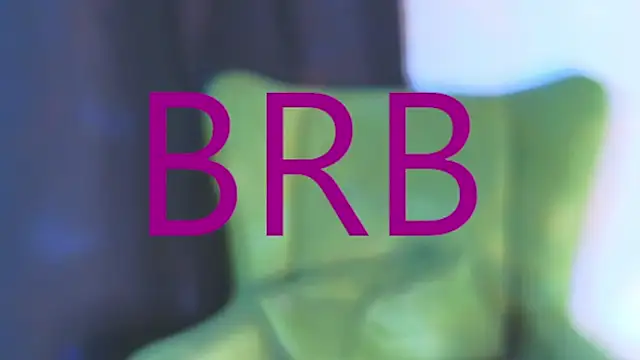 TaraWheeler's cam snapshot