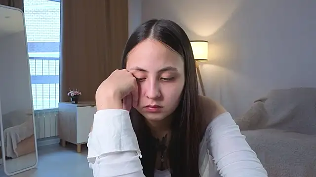 cumiilla_'s cam snapshot