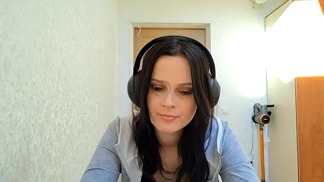 Solareclipsis's cam snapshot