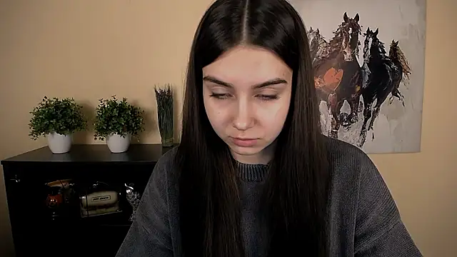 Lili_magic live sex cam