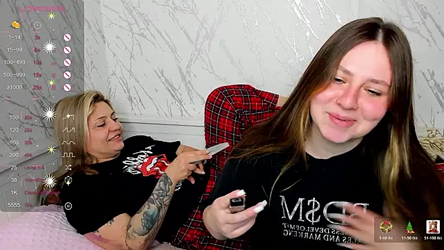 fucking_punishment live sex cam