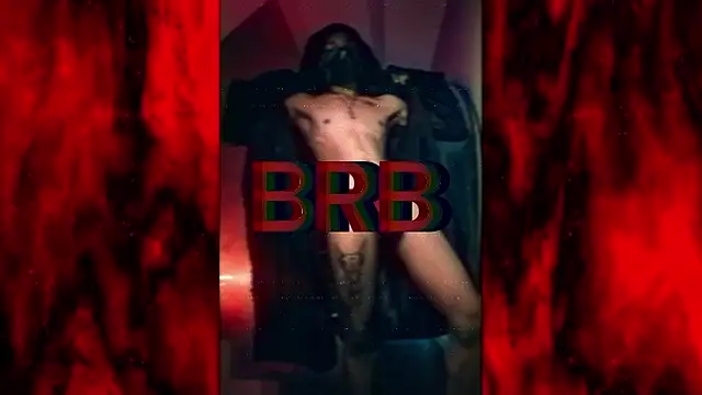 daiki_sx live sex cam