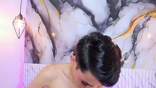 JackeOwens live sex cam