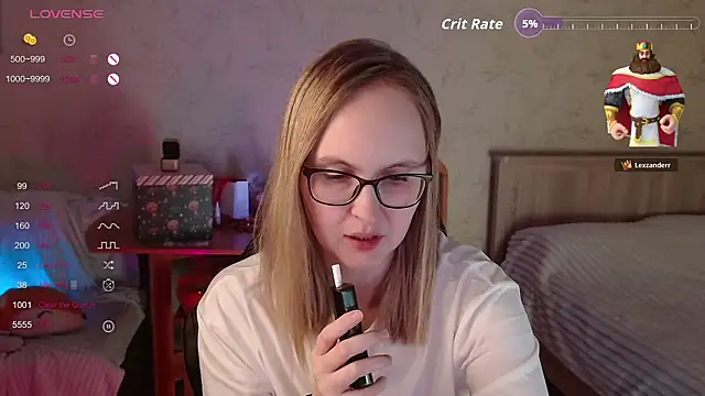 Agatha_Mott live sex cam