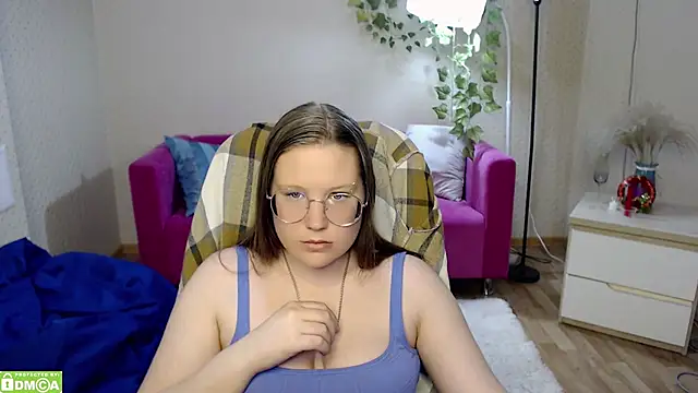 kuri_u's cam snapshot