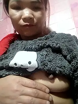 maymay-2000's cam snapshot