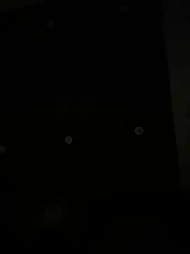 SensualStar69's cam snapshot