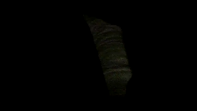 Toofat4you's cam snapshot