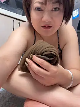 lover-koko520 live sex cam