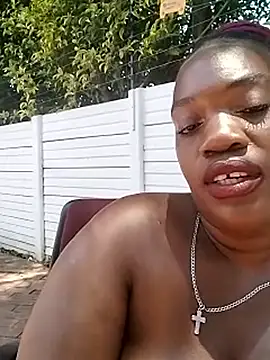 SweetBedroomEyez live sex cam