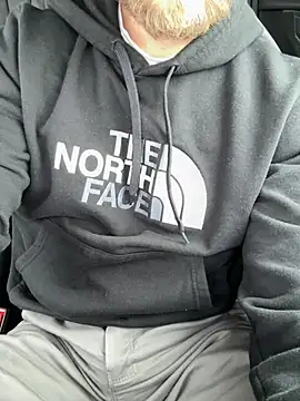 RIDER4444F's cam snapshot