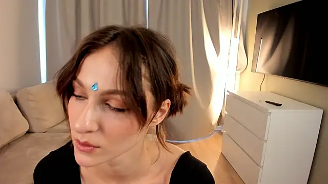 DeonnaHeney's cam snapshot