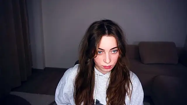 JesusVanakin's cam snapshot