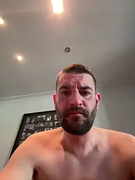 jcv596's cam snapshot