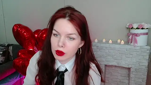 hot_neighbor's cam snapshot