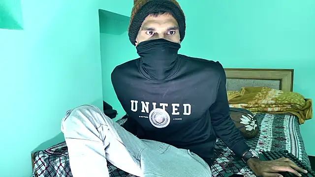 zihan777's cam snapshot