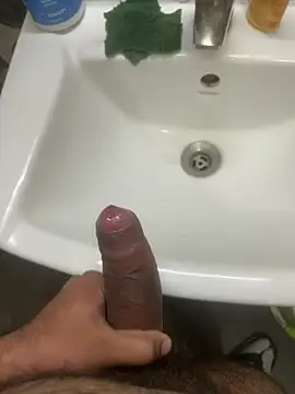 Jakericky5's cam snapshot