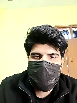 Hot__JONNY's cam snapshot