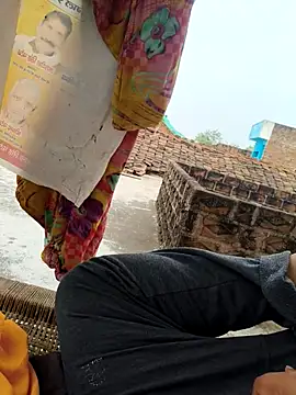 Desi_rockstarr's cam snapshot