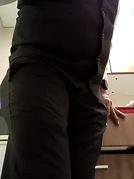 Expresshorse's cam snapshot