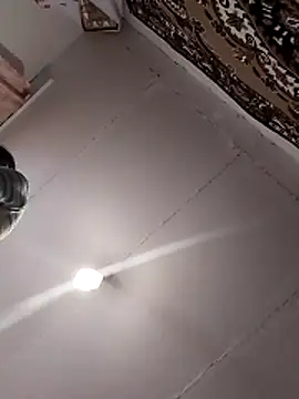 Yana34's cam snapshot