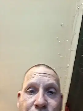 thandino8's cam snapshot