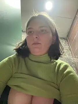 KateBurlesk's cam snapshot