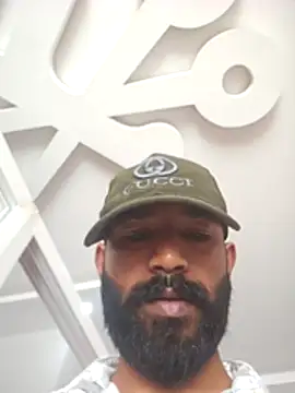 Bigkannan's cam snapshot