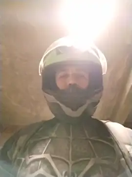 rejypool's cam snapshot