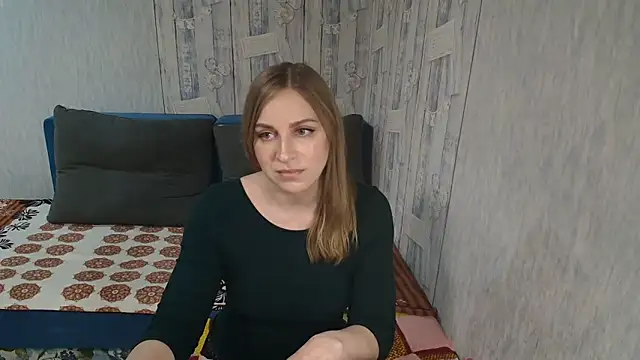 Pilly_green_'s cam snapshot