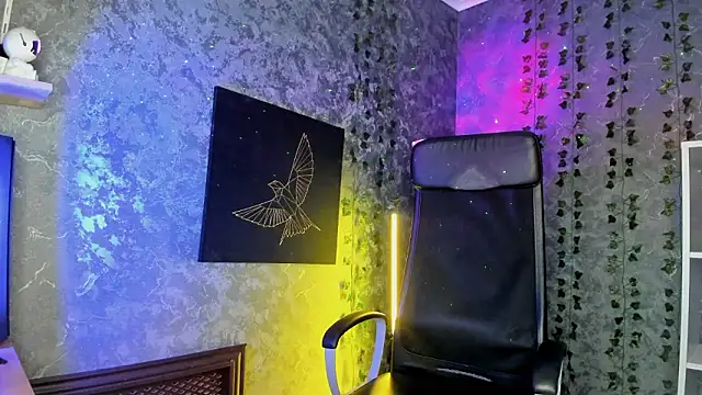 AlexxSweet's cam snapshot