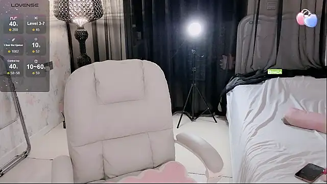 Marui-'s cam snapshot