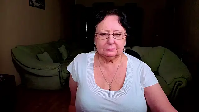 Margo_Moll live sex cam