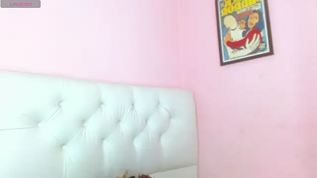 x_isabella_x live sex cam