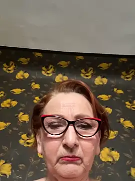 MelisaSwan611's cam snapshot