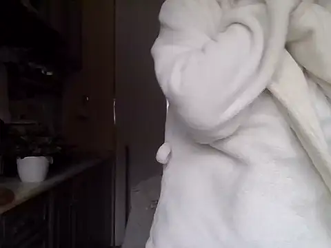 Baby-Matilda's cam snapshot