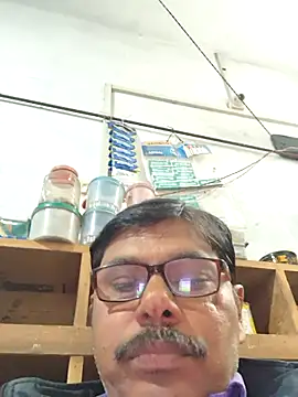 Srmotrs's cam snapshot