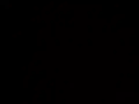 matte36_'s cam snapshot