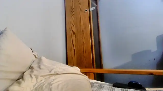 VanceFontaine's cam snapshot