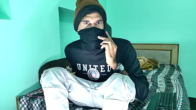 zihan777's cam snapshot