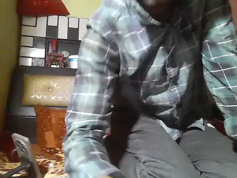 Stubborndesiboy's cam snapshot