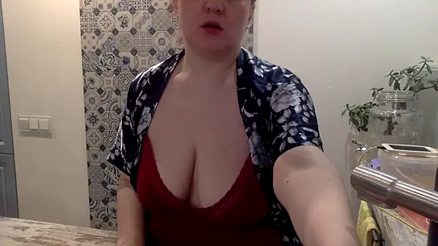 Vyxoria's cam snapshot