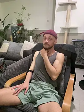 MattMiller28's cam snapshot